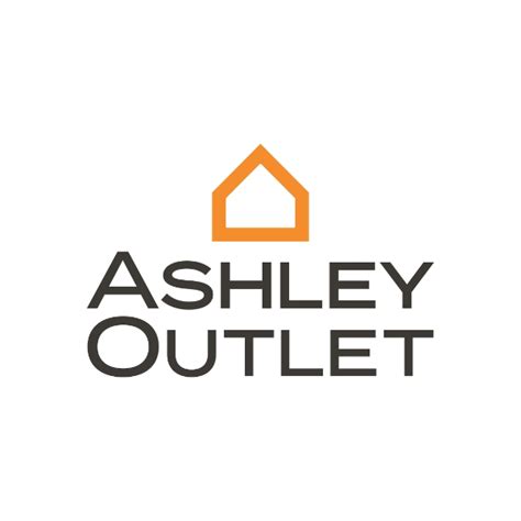 Ashley outlet jackson reviews. Things To Know About Ashley outlet jackson reviews. 